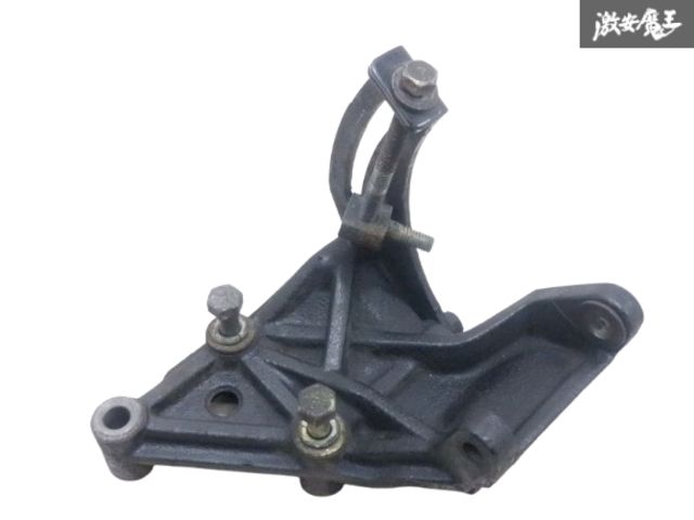 日産 純正 S13 180SX シルビア パワーステアリングホース パワステ Yahoo!オークション - 【未使用】日産 純正 S13 180SX シルビア