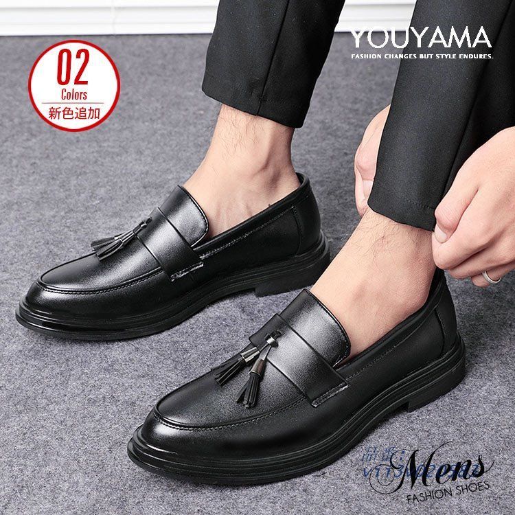 Charles Aznavour 来日公演特設サイト シャルルアズナブール 来日記念