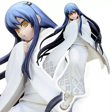 非売品 抽選プレゼント ポスター ぬらりひょんの孫 抽プレ ぬら孫 リクオ 雪女 非売品 抽選プレゼント ポスター ぬらりひょんの孫 抽プレ ぬら