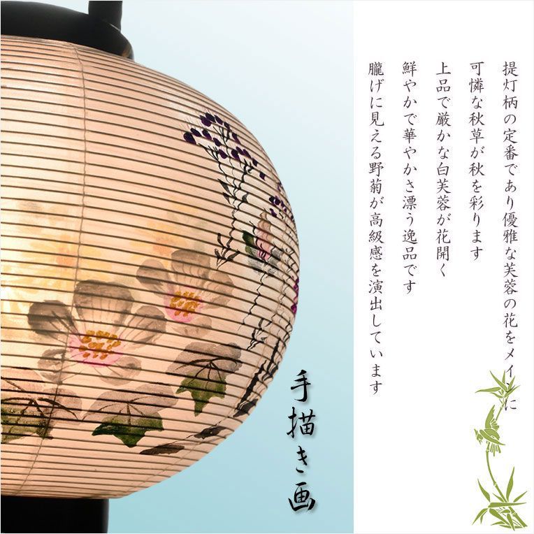 回転筒付