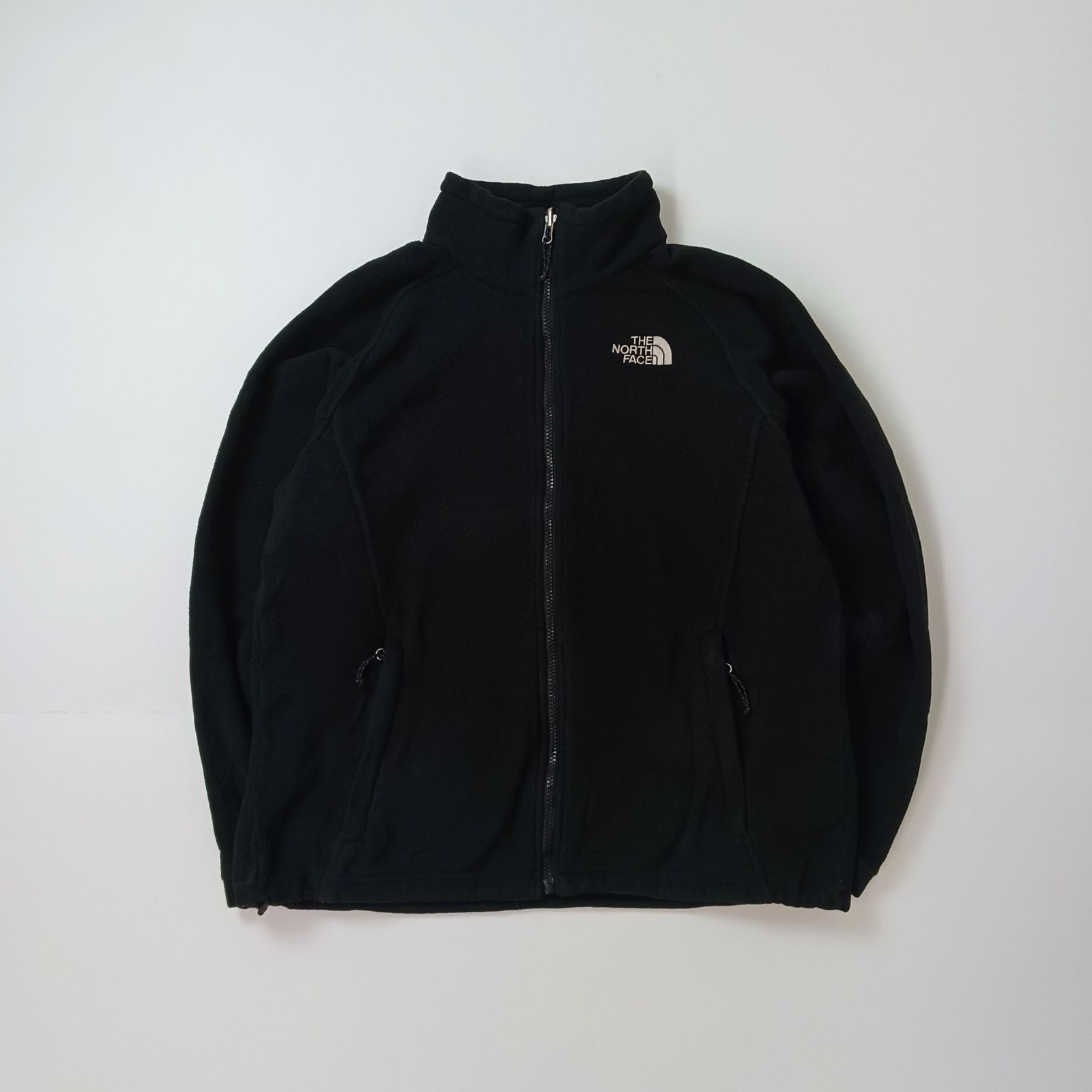 最終値下げ SALE】THE NORTH FACE ザノースフェイス フリース 