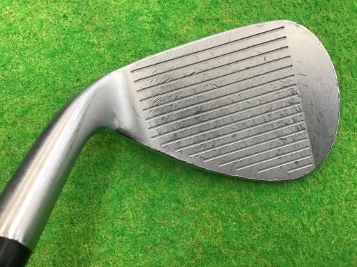 Wedge