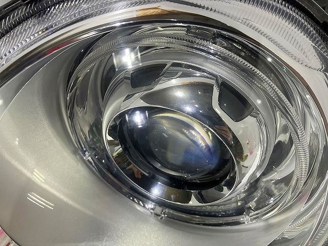 HID