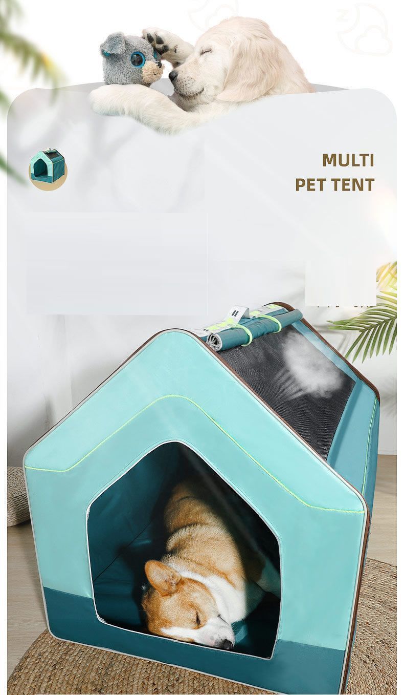 ペット 犬