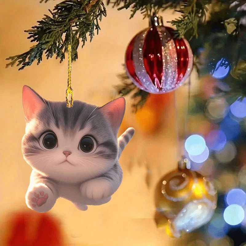 猫のアクリル画 トランクデザイン 猫のアクリル画 トランクデザイン 猫玖Nyanku Official on X: