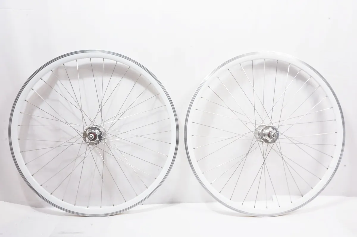 2025年最新】FUJI ホイール・ハブの人気アイテム - メルカリ