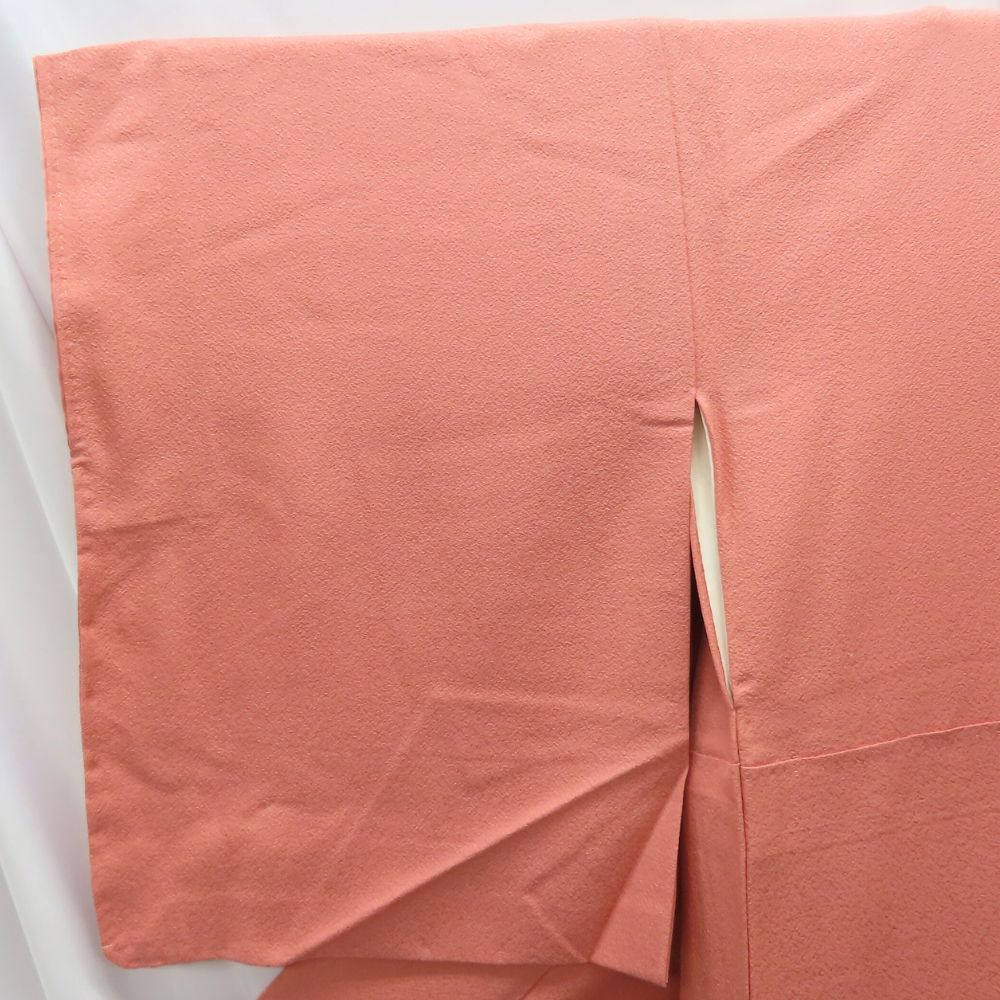 レディース 女性