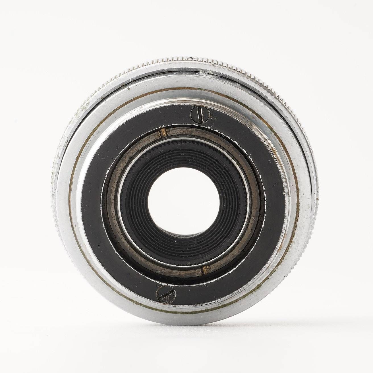 F3.5 M37