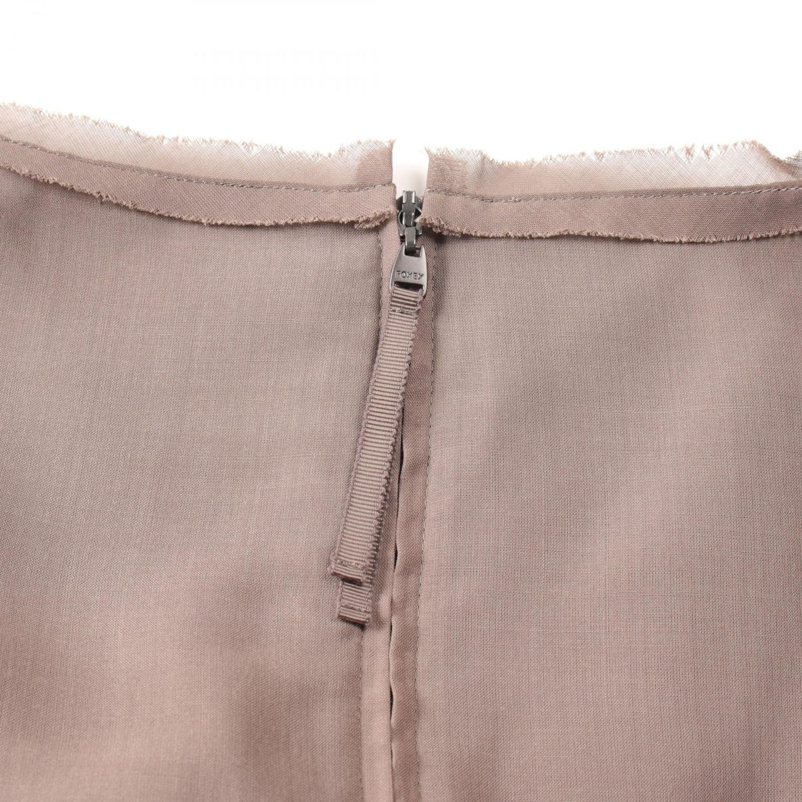 デイシーリン DaisyLin ワンピース ドレス ミルフィーユ 06061  