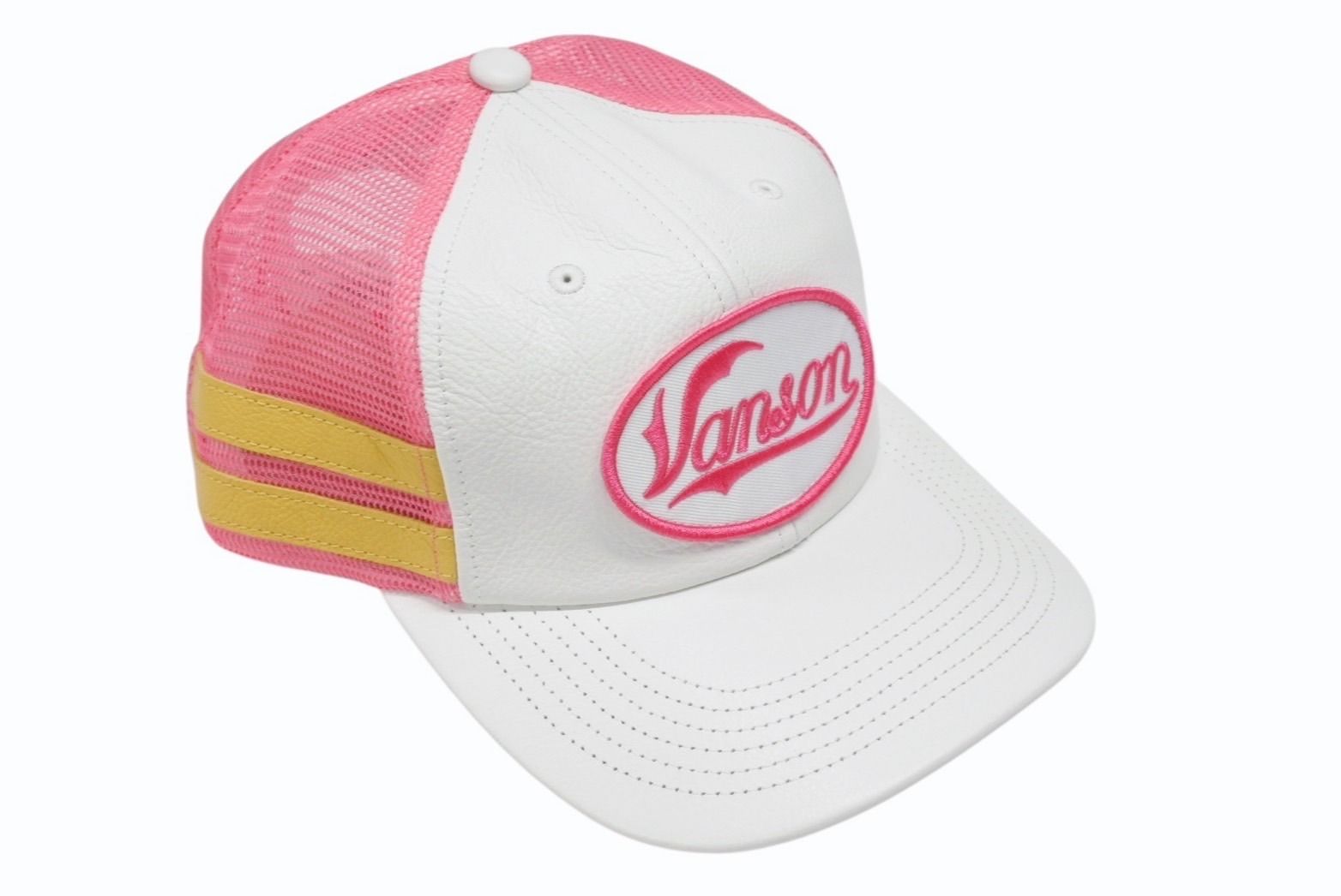 ❤未使用品❤ロデオPM ローズパープルxコーネリアンxセレステ