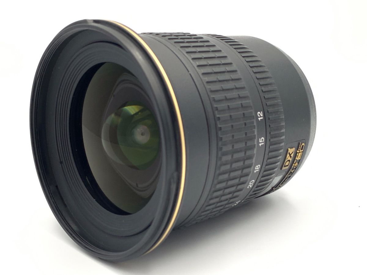 Nikon 超広角ズームレンズ AF-S DX NIKKOR 10-24mm/f/3.5-4.5G ED ニコンDXフォーマット専用 Nikon 超広角ズームレンズ AF-S DX NIKKOR 10-24mm⁄f⁄3.5-4.5G ED