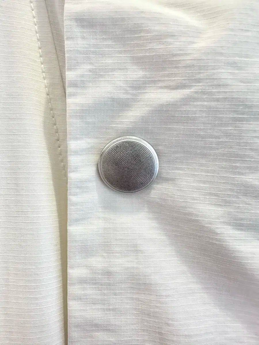 コットン