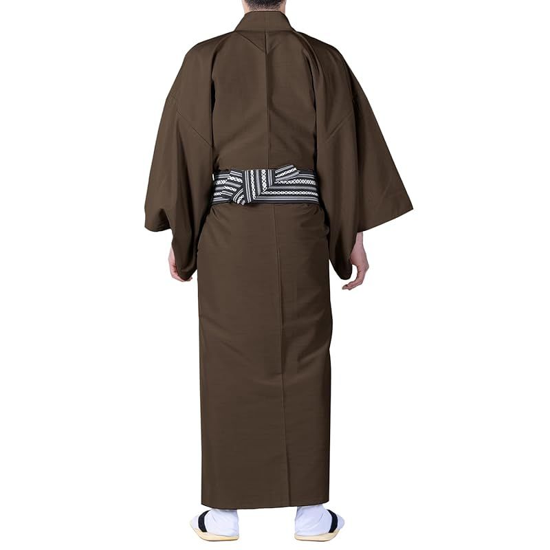 メンズ