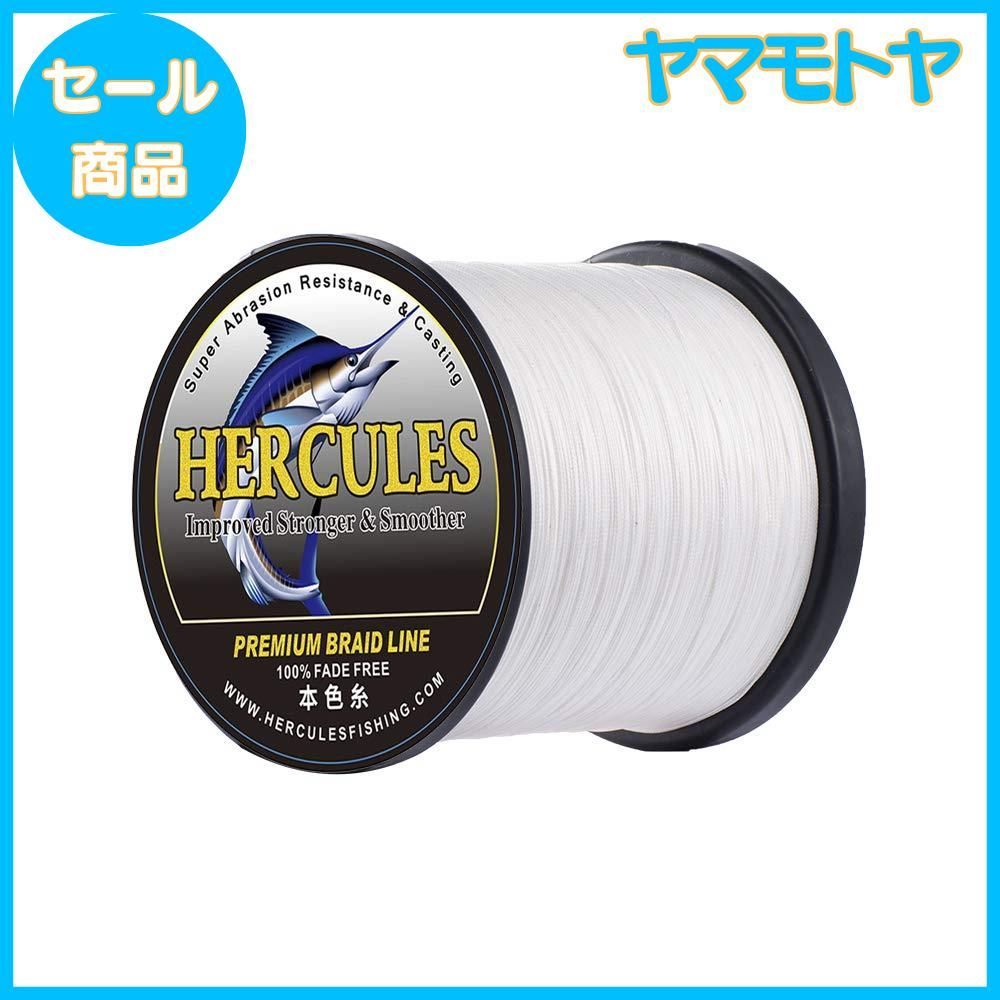 HERACLES ヘラクレス プレートセット 計110Kg 穴径50mm バーライズキット｜ダートフリーク / DIRTFREAK