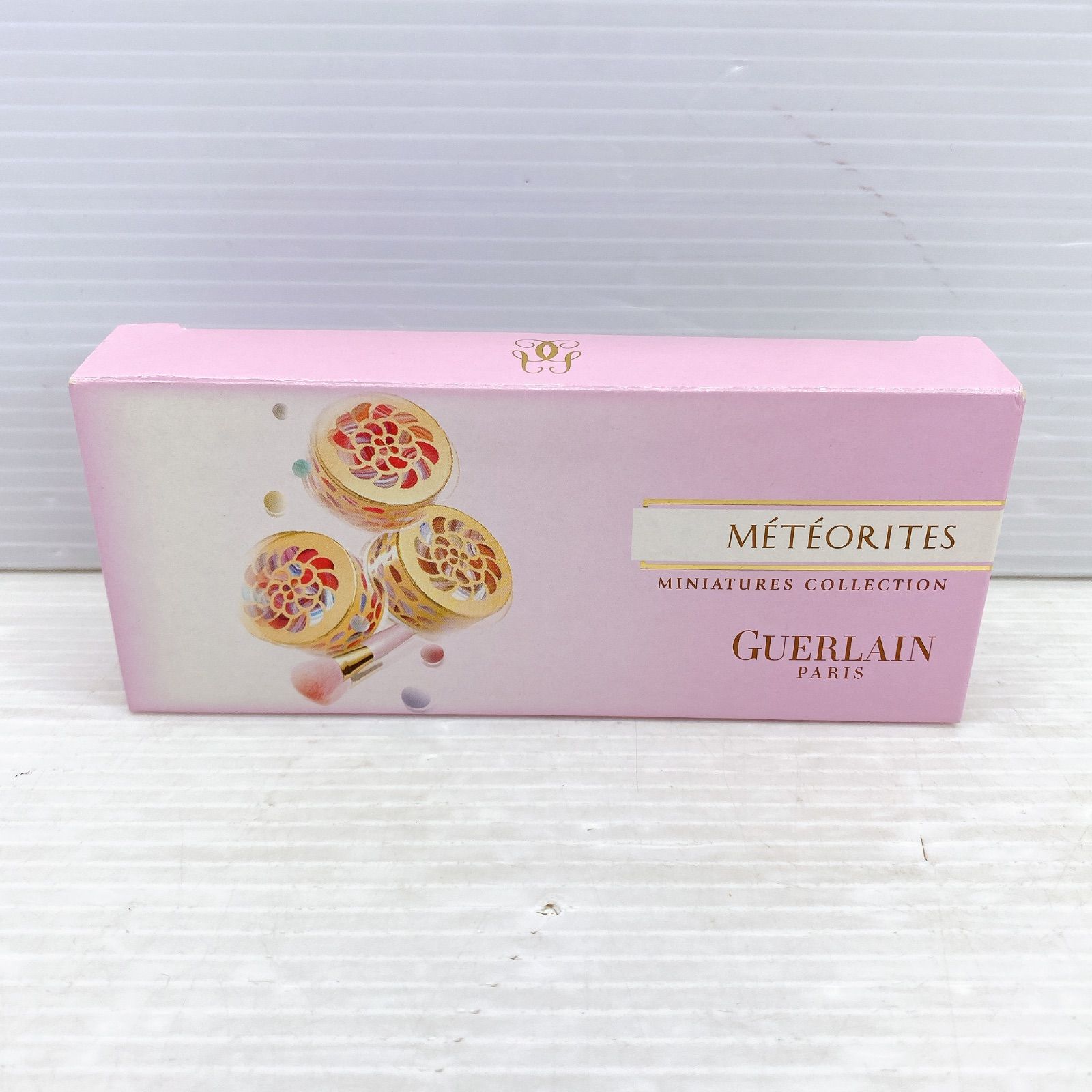 未使用品★GUERLAIN MÉTÉORITES ルースパウダー 20g s-l400.jpg