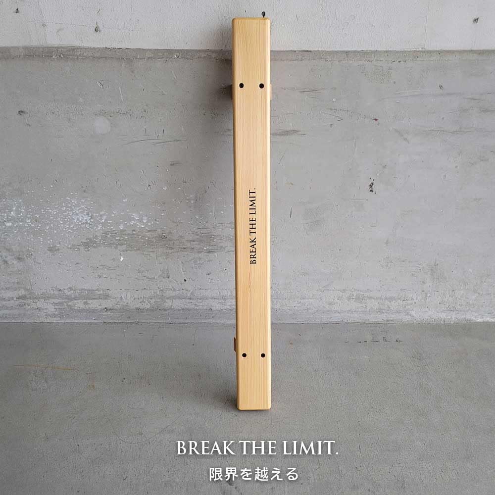 奥行70mm 高さ63mm