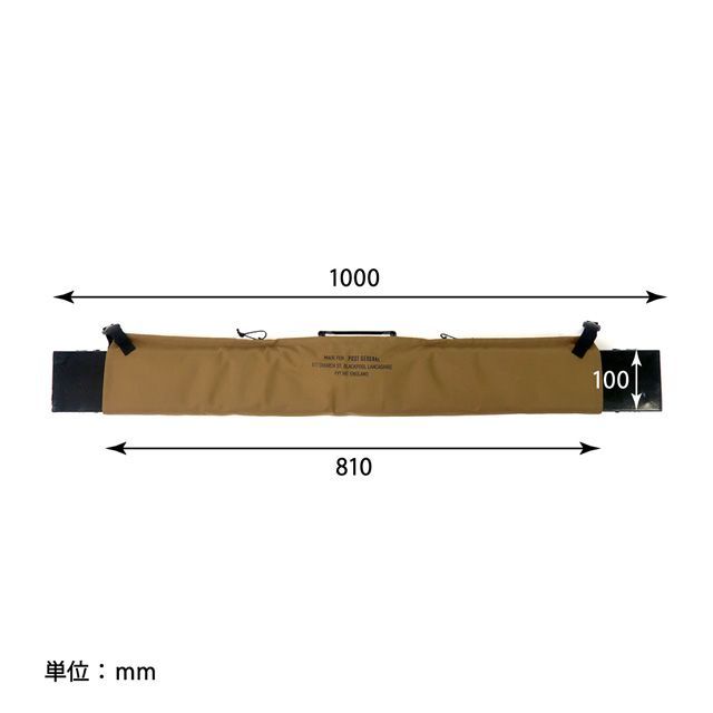 初版帯付PROJECTARMS アームズ 皆川亮二 RYOUJIMINAGAWA 初版帯付PROJECTARMS アームズ 皆川亮二 RYOUJIMINAGAWA 初版帯