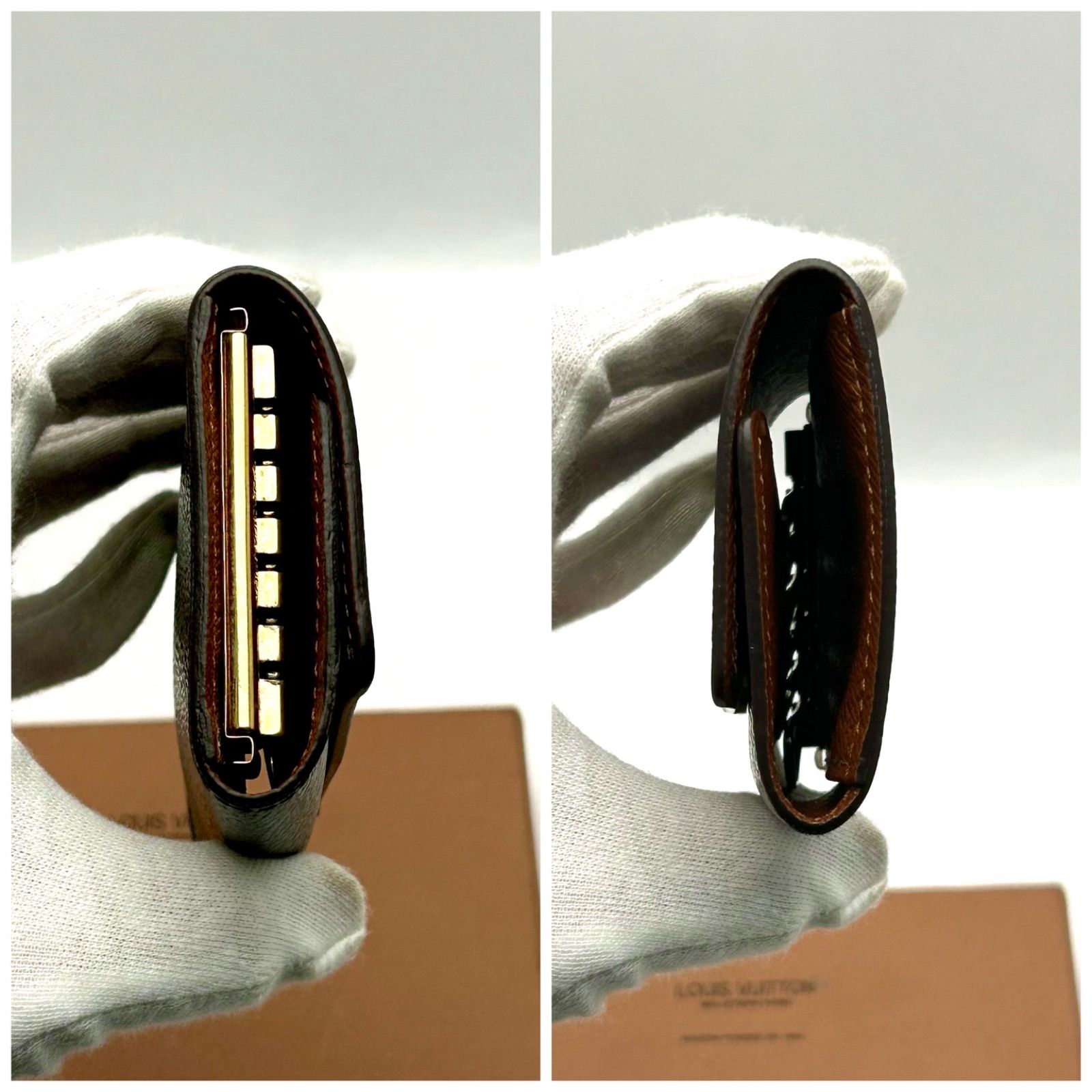 特別赤字の為【❗️値下不可❗️】早い者勝ち商品 ルイ