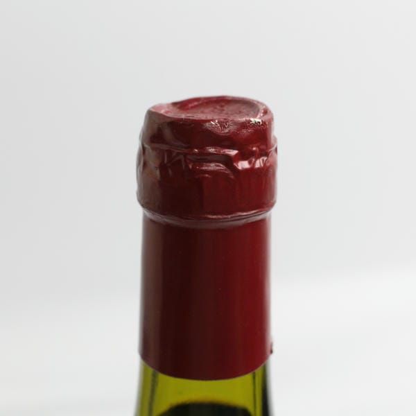 ソウメイ オレンジ ブリュット ナチュール 750ml 12.5%【I1】 ソウメイ