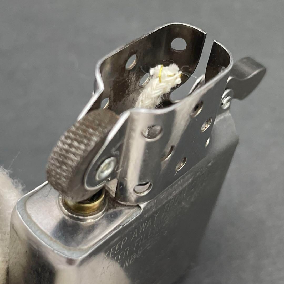Zippo サクラ大戦 巴里華撃団 パリ エンブレム 2004年12月製 - メルカリ
