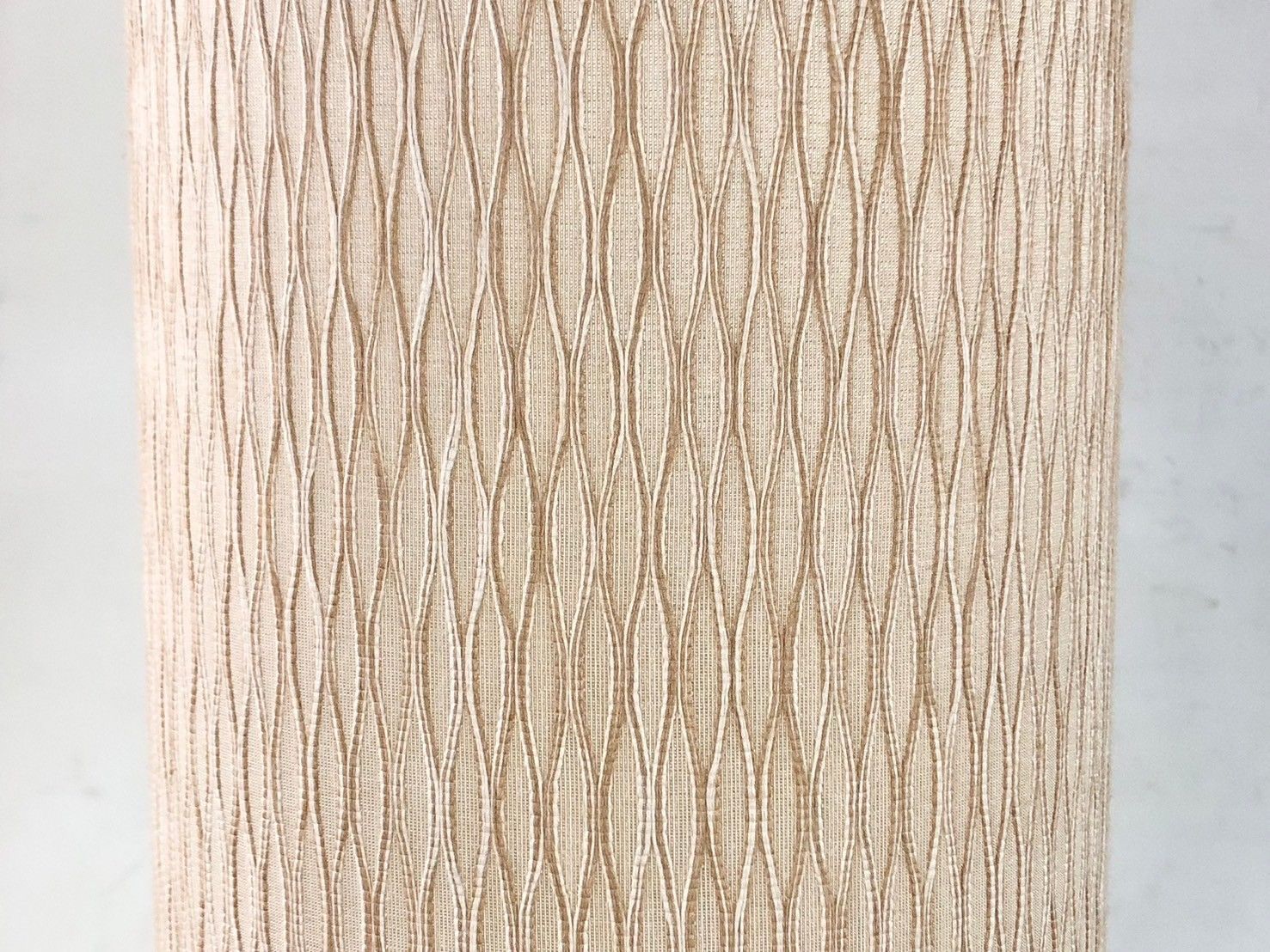 ◎ラスト1点 オーデリック フロアスタンド 照明器具 スタンドライト LED フロアランプ 円筒形 モダン インテリア 260 CA23D USTAUSTRALIA_COM_AU