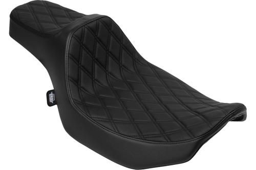 PREDATOR III エクステッドリーチシート BLACK THREAD 2025年以降FLHXSE FLTRXSE 2025年以降FLHX|U FLTRX|STSE