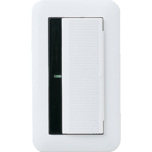 新品未開封】パナソニック 埋込調光スイッチB WT57615WK 買取