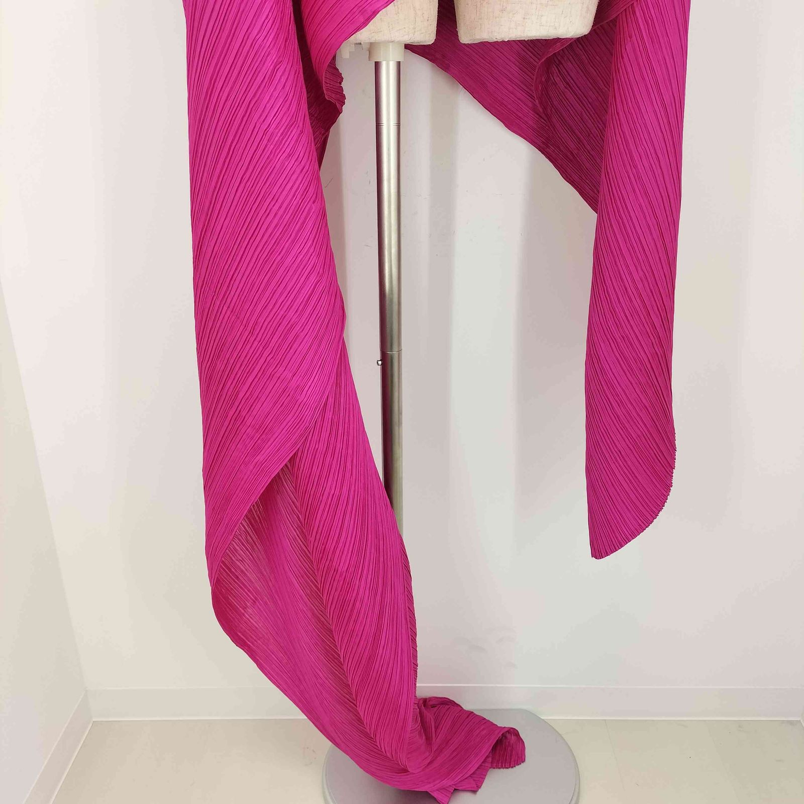 プリーツプリーズイッセイミヤケ PLEATS PLEASE ISSEY MIYAKE