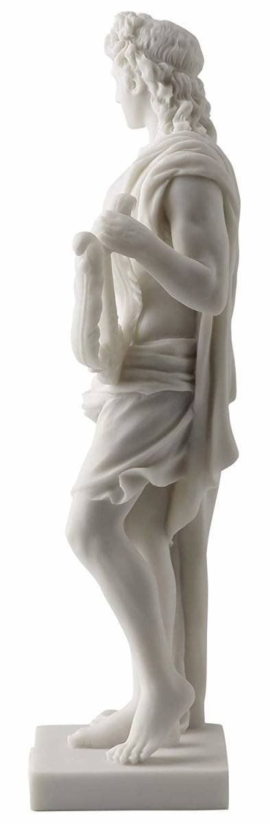 勝利の女神 熾天使彫像 イテリア彫刻 アート彫刻 古代ギリシャ神話 玄関 書斎 新築祝い プレゼント 贈り物 輸入品 勝利の女神 熾天使彫像 イテリア彫刻 アート彫刻 古代ギリシャ神話