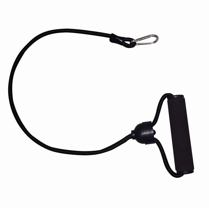 2営業日で発送 ヤマトヒューマン YMHT-250用腕用ラバーロープ YMHT-250HR 1個