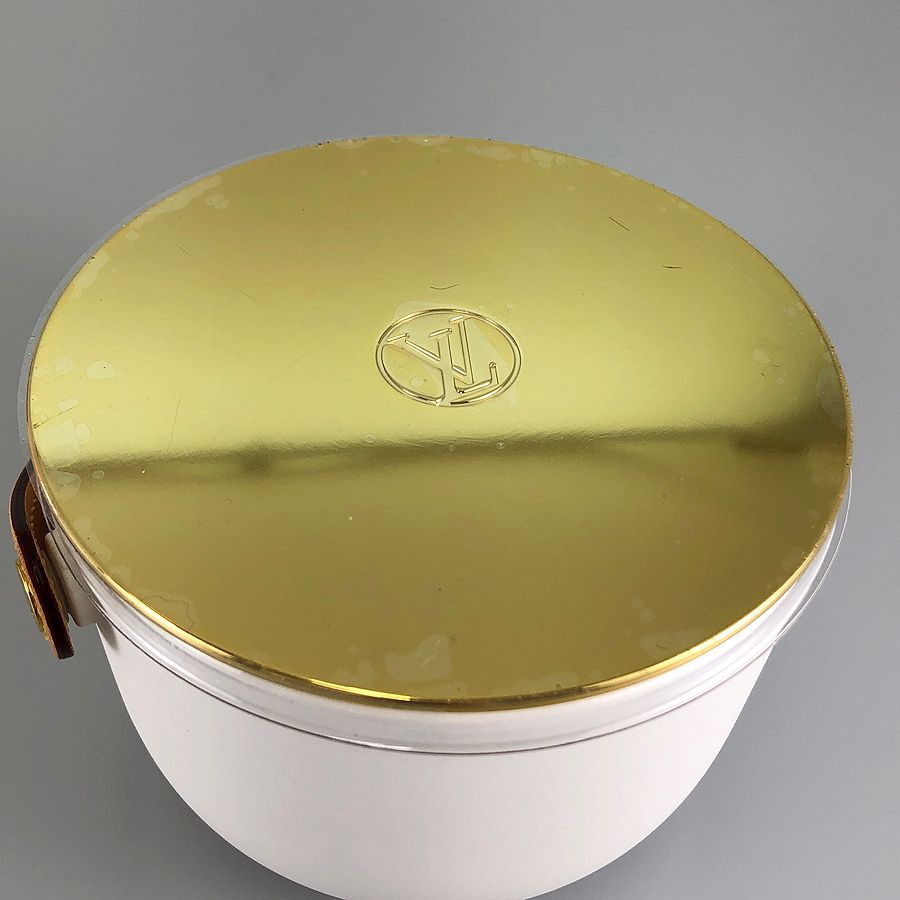 ルイ・ヴィトン LOUIS VUITTON アンメ ミディアム CE アロマ