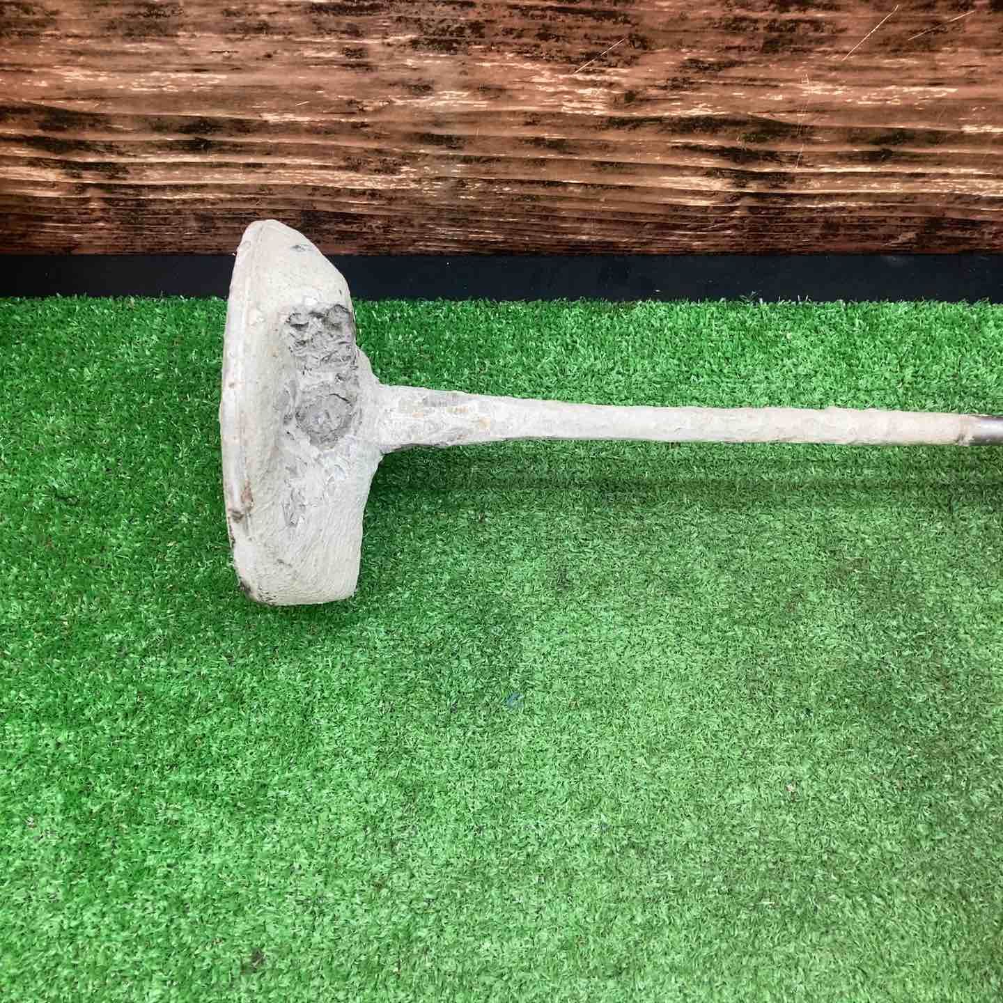 最短発送！ 京セラ リョービ かくはん機 APM1011 川越店 正規品