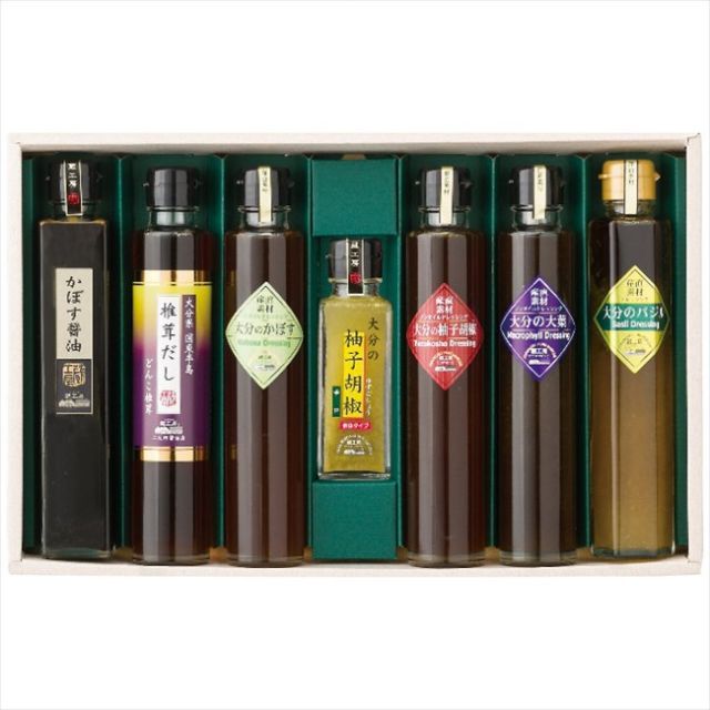 ショップ 〜DriftDesign〜 〜DriftDesign〜 キレイめ希少丸太流木の