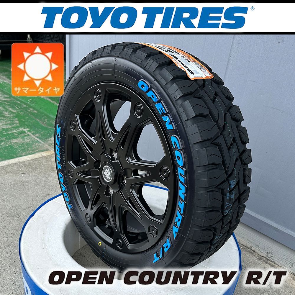 ハイゼットバン ハイゼットカーゴ