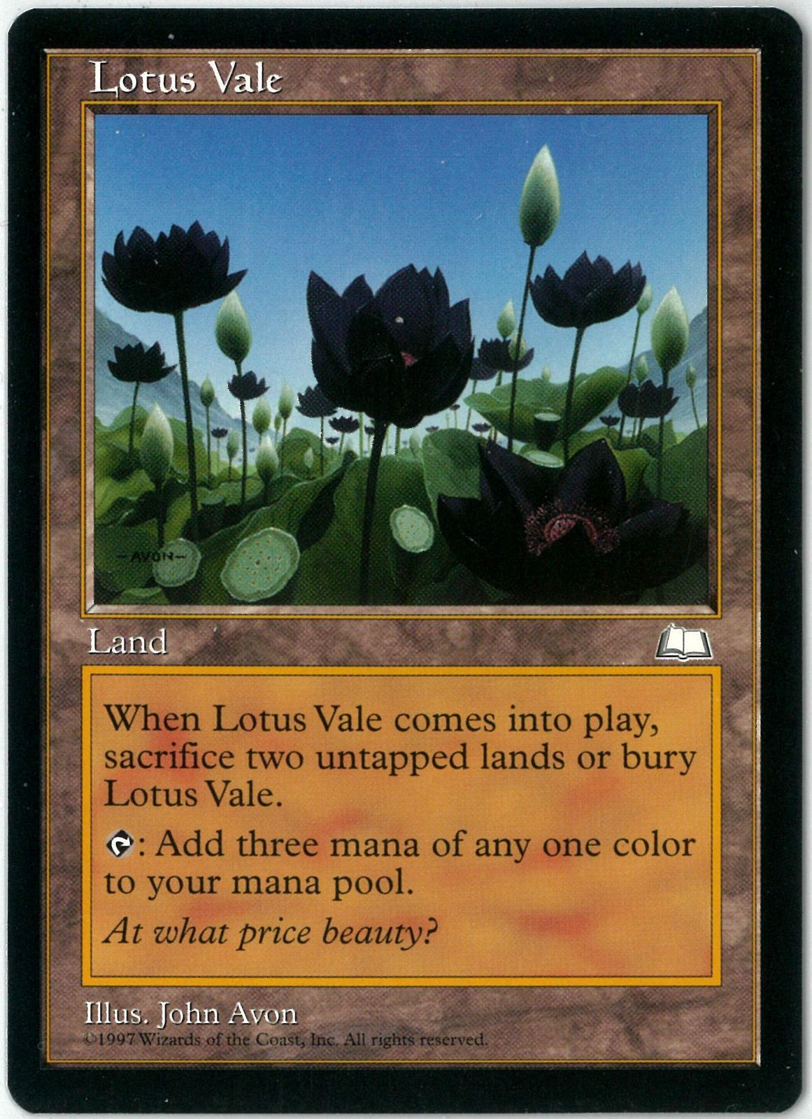 マジックザギャザリング MTG ウェザーライト WTH 英語版 Amazon.co.jp: マジック・ザ。ギャザリング MTG パラダイム