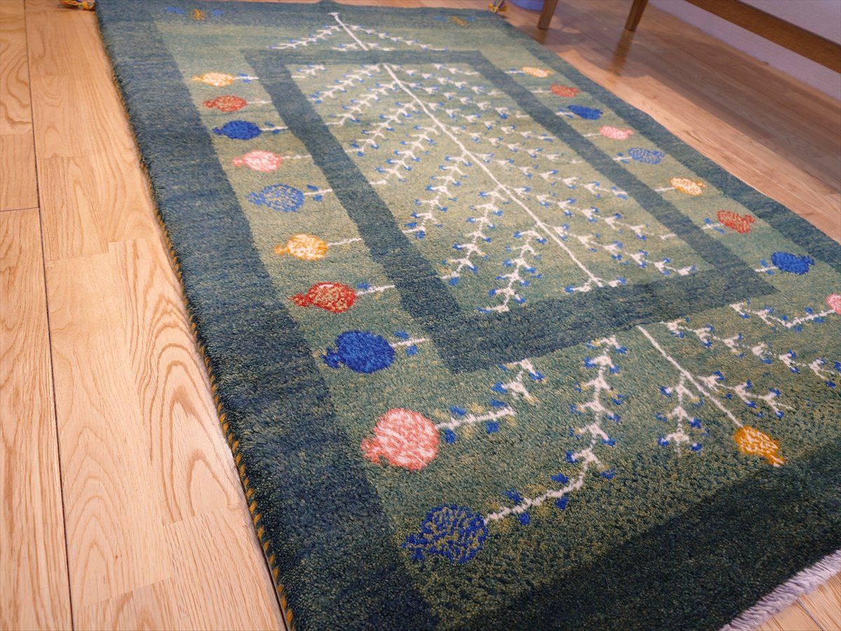 木片 スーパーSALE】木製ブラインド 最高級品 タチカワブラインド ウッド