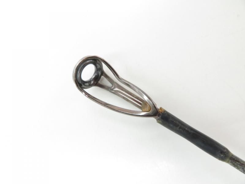 DAIWA - 【harukiさん専用】ソルティガ コースタル  58S-2/3S 755_1_800.jpg?20071023095455