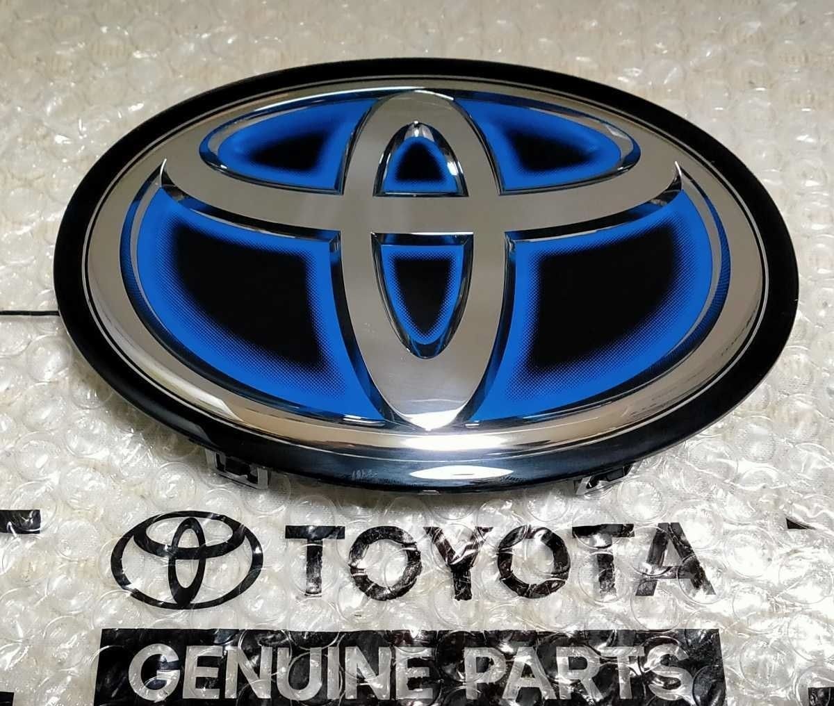 ☆新品 プリウス(プライム), ハイランダー, RAV4, 他用 ラジエータ