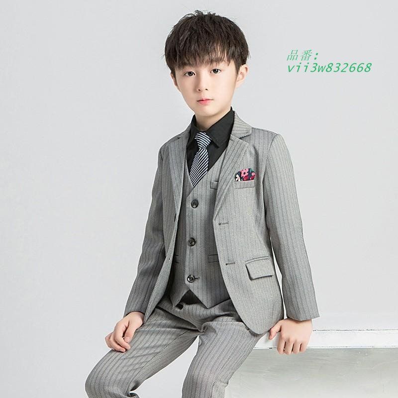 5点セット 男児