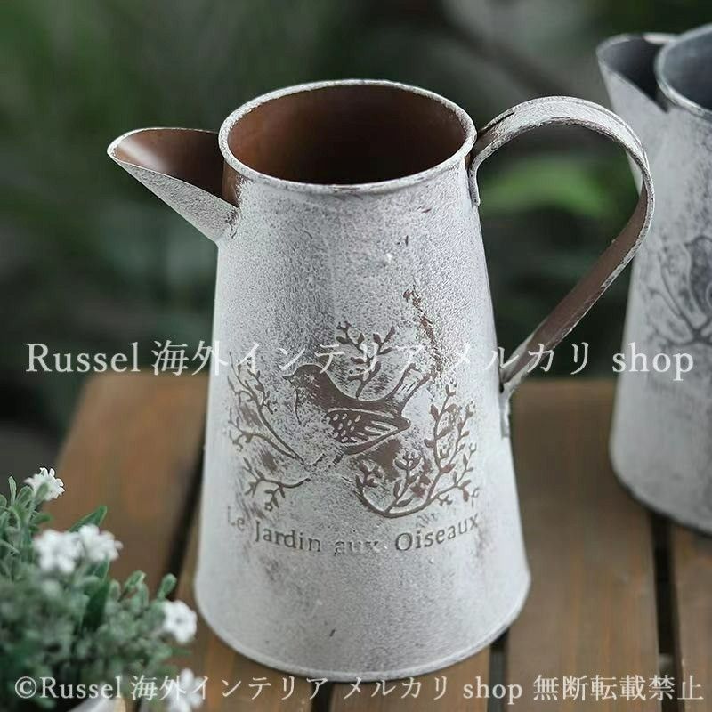 山野楽器 サマンサタバサ コラボ クラリネット バッグ ネイビー