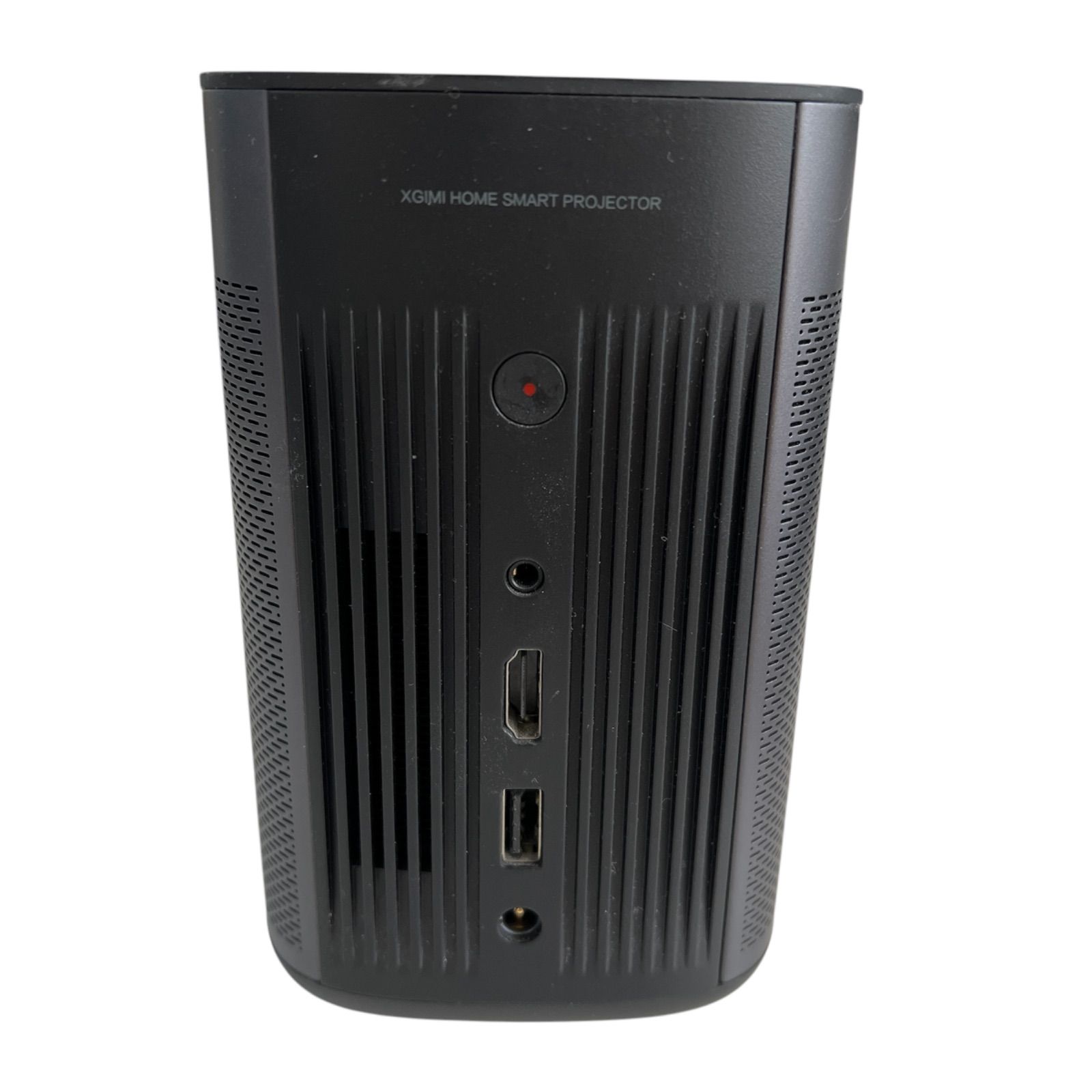 XGIMI MoGo Pro+ XK13S ポータブルプロジェクター ジミー モゴ プロ 