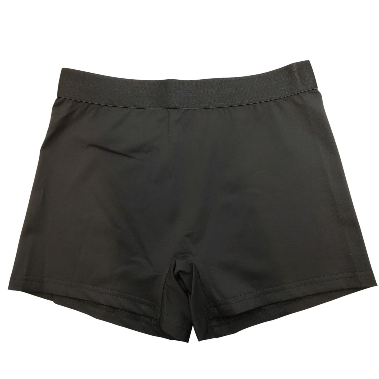 1PIU1UGUALE3 GOLF ウノピゥウノウグァーレトレ ゴルフ LADIES PLEATS SKIRT スカート GSP073 POE478 1 ブラック レディース LLC-HASEGAWATOSO_COM