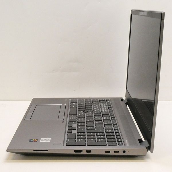 i9-10885H|64GB|M.2