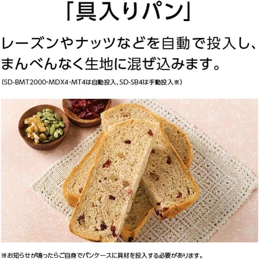 のサムネイル
