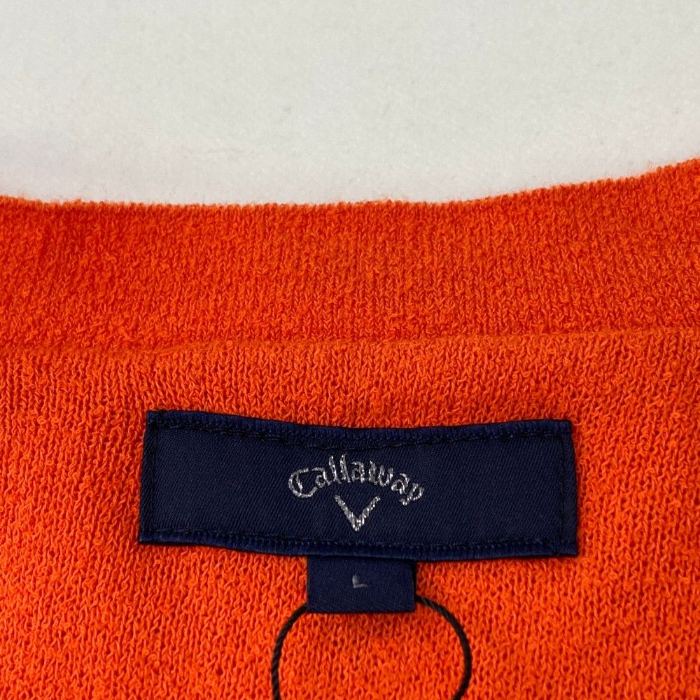 グレイス様専用 SONY DIGITAL MUSIC PLAYER Sony Portable High-res