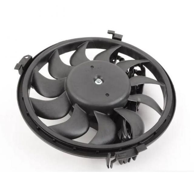 正規純正OEM ワーゲン パサート 3B AUDI A4 S4 8D A6 S6 4B 正規純正OEM ワーゲン パサート 3B AUDI A4 S4 8D A6 S6 4B
