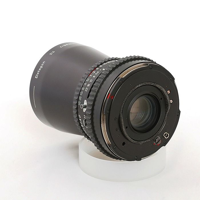 HASSELBLAD ディスタゴンC