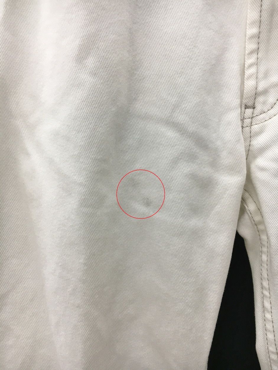 メゾンマルジェラ Maison