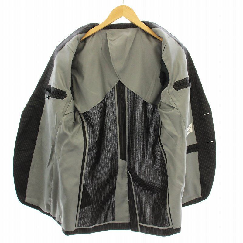 ジョンピアース JOHN PEARSE スーツ セットアップ ピン