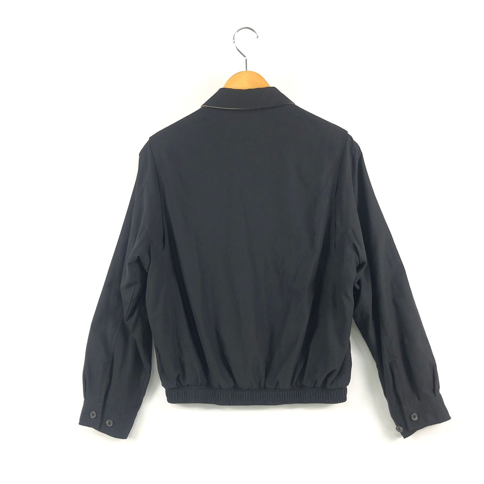 POLO BY RALPH LAUREN ポロラルフローレン スイングトップ